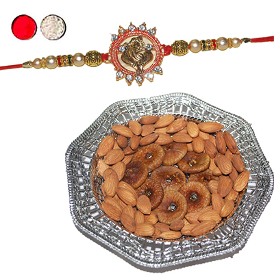 "Aayush Diamond Health Card Rs10000 - Click here to View more details about this Product